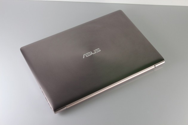 ASUS-Zenbook-UX303LN (2)