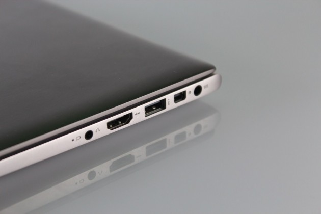ASUS-Zenbook-UX303LN (20)