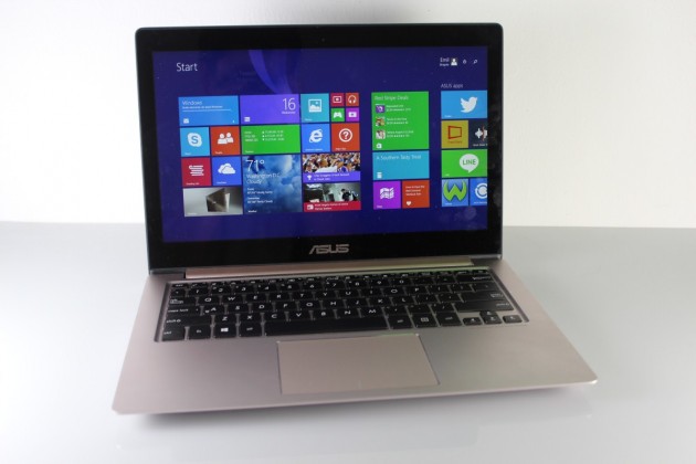 ASUS-Zenbook-UX303LN (22)