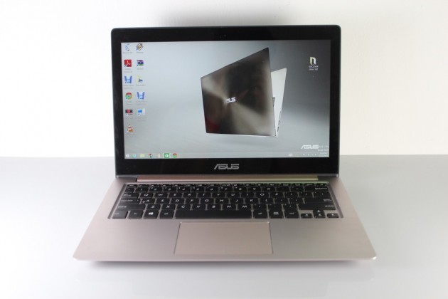 ASUS-Zenbook-UX303LN (29)
