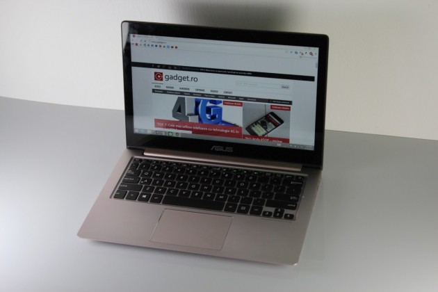 ASUS-Zenbook-UX303LN (31)