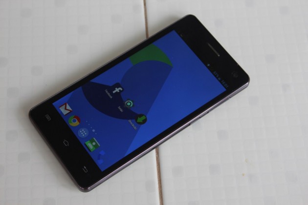 Allview-P6-Life (10)