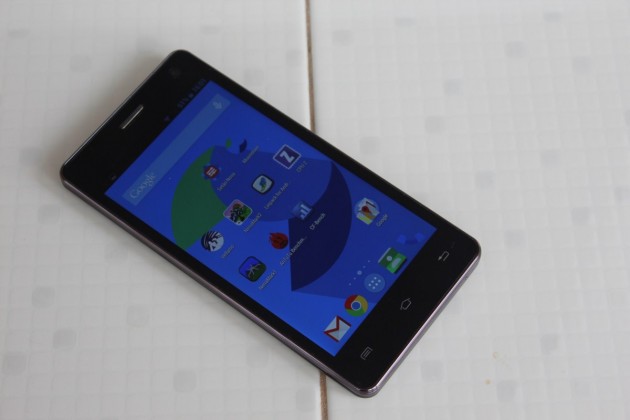 Allview-P6-Life (11)