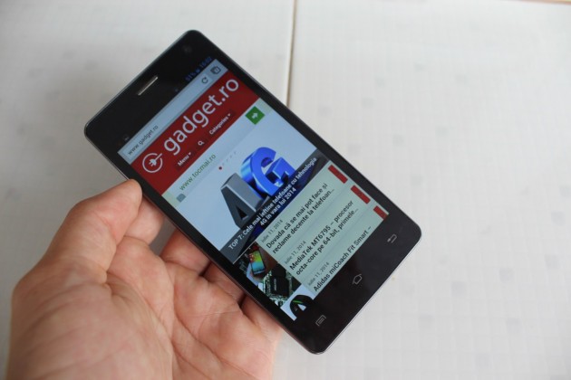 Allview-P6-Life (14)