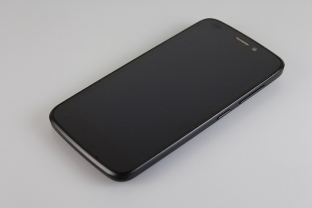 Allview-V1-Viper-i-review (1)