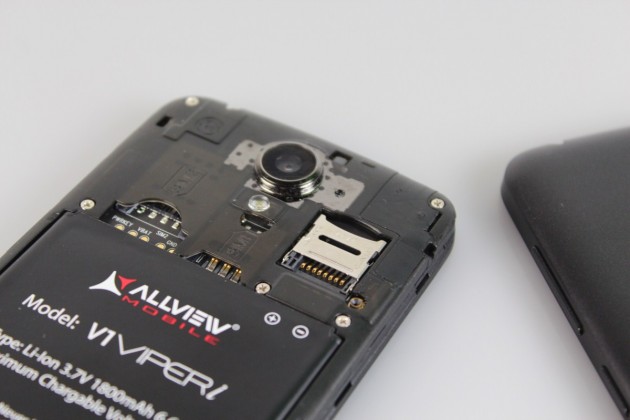 Allview-V1-Viper-i-review (13)
