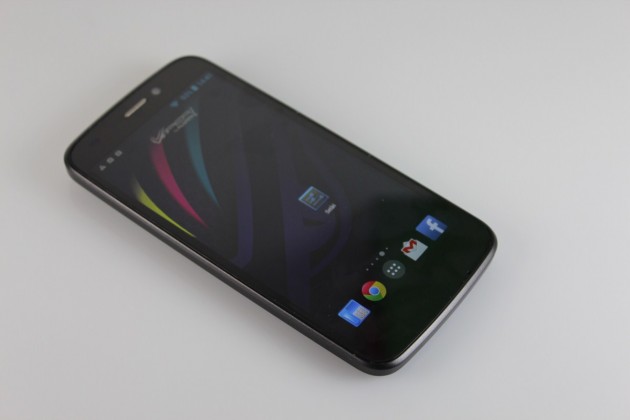 Allview-V1-Viper-i-review (17)