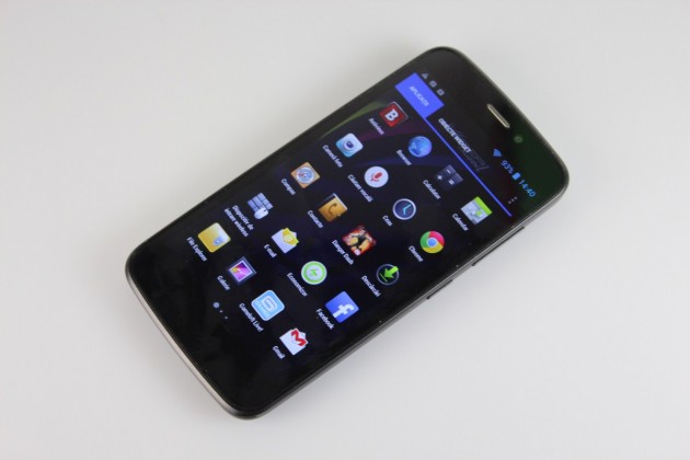 Allview-V1-Viper-i-review (18)