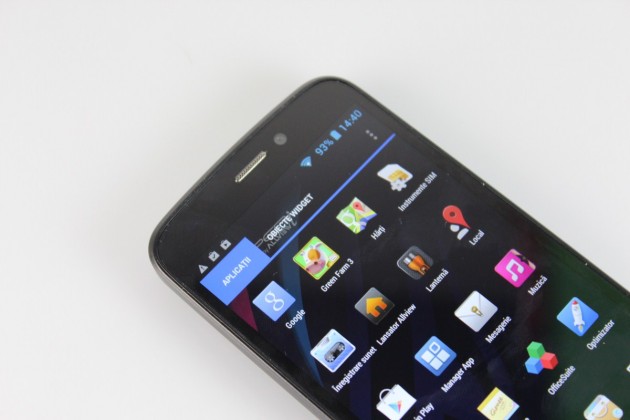 Allview-V1-Viper-i-review (20)