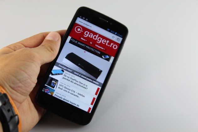 Allview-V1-Viper-i-review (25)