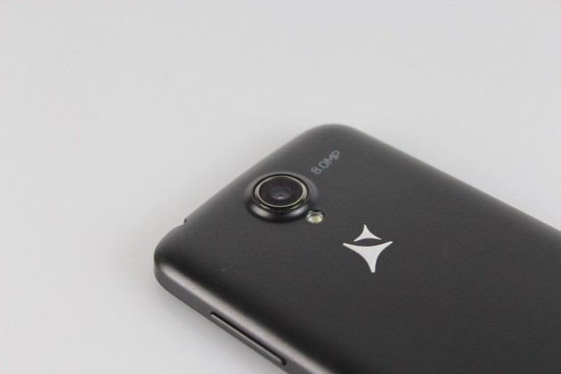 Allview-V1-Viper-i-review (5)