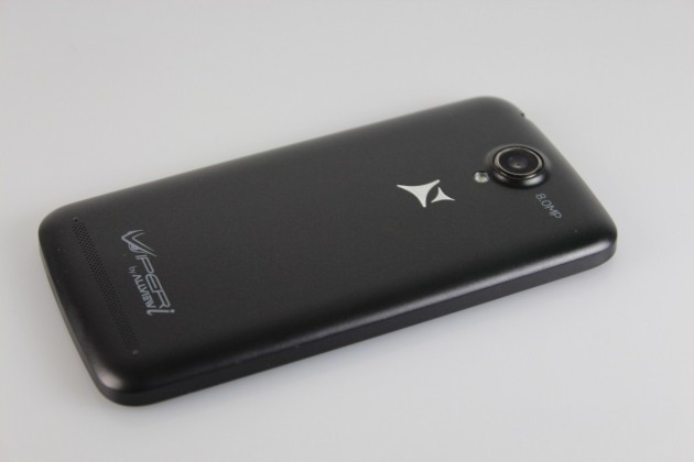Allview-V1-Viper-i-review (9)