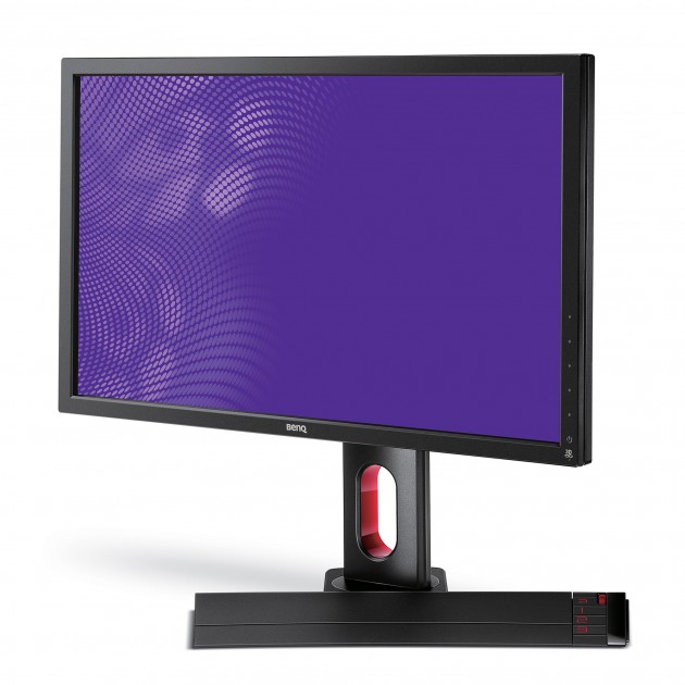 BenQ-XL2420Z (3)