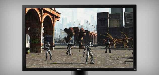 BenQ-XL2420Z (6)