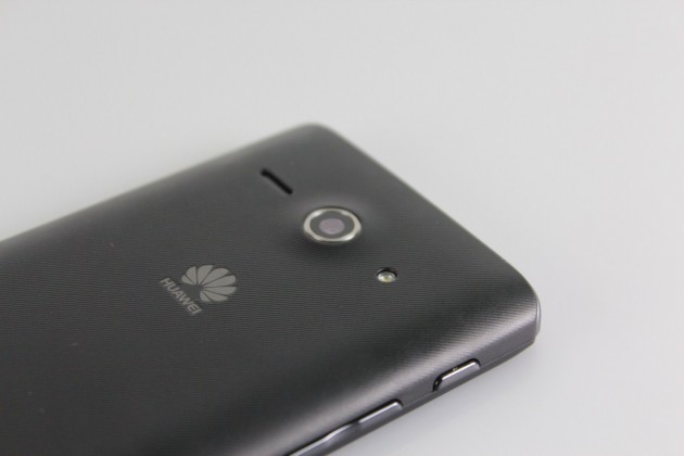 Huawei-Ascend-Y530 (17)