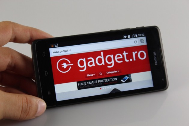 Huawei-Ascend-Y530 (2)