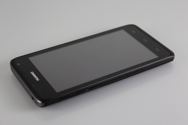 Huawei-Ascend-Y530 (20)