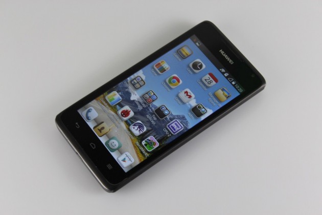 Huawei-Ascend-Y530 (8)