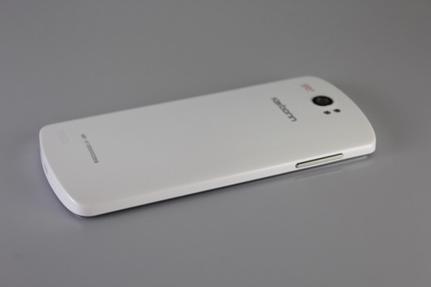 Karbonn-Titanium-X (12)