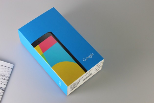 LG-Nexus-5-RCS-RDS (2)