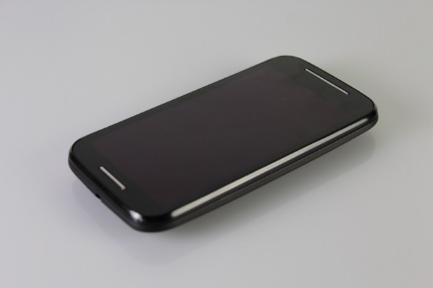 Motorola-Moto-E (1)