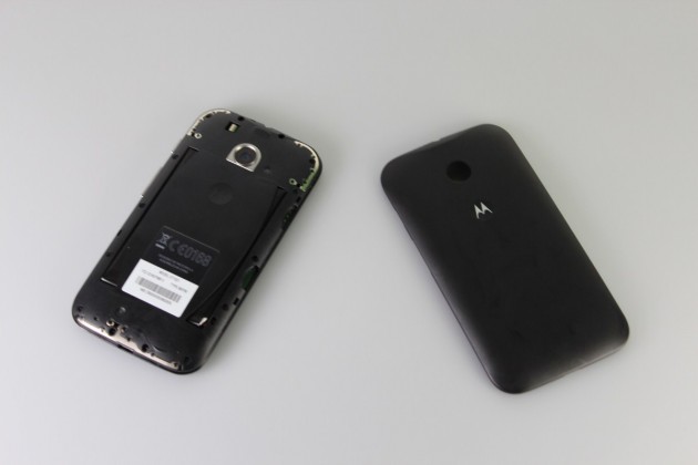 Motorola-Moto-E (12)