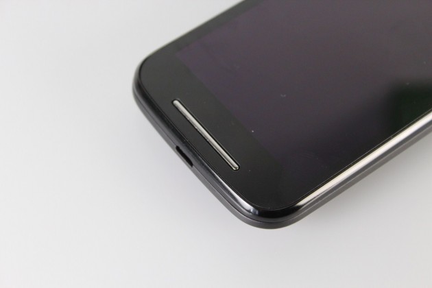 Motorola-Moto-E (16)