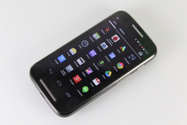 Motorola-Moto-E (19)