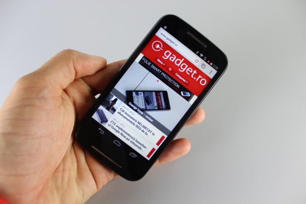 Motorola-Moto-E (23)