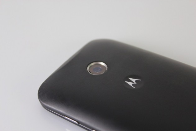 Motorola-Moto-E (8)