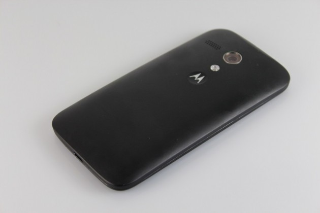 Motorola-Moto-G-review (6)