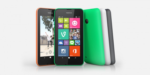 Nokia-Lumia-530-2