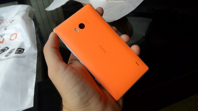 Nokia-Lumia-930 (3)