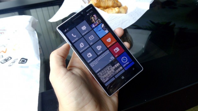Nokia-Lumia-930 (4)