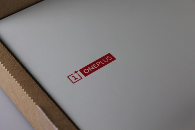 OnePlus-One-unboxing (2)
