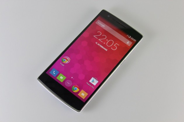 OnePlus-One-unboxing (21)