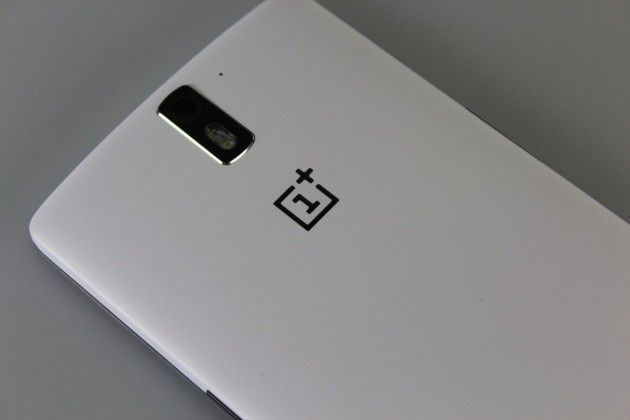 OnePlus-One-unboxing (25)