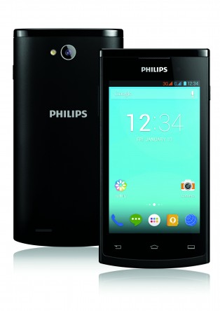Philips-S308