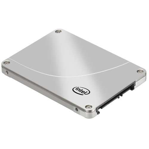 SSD-Intel-320