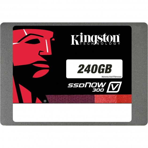 SSD-Kingston-V300-2