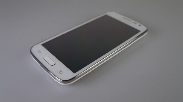 Samsung-GALAXY-Core-4G (1)