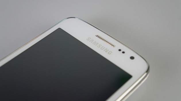 Samsung-GALAXY-Core-4G (3)