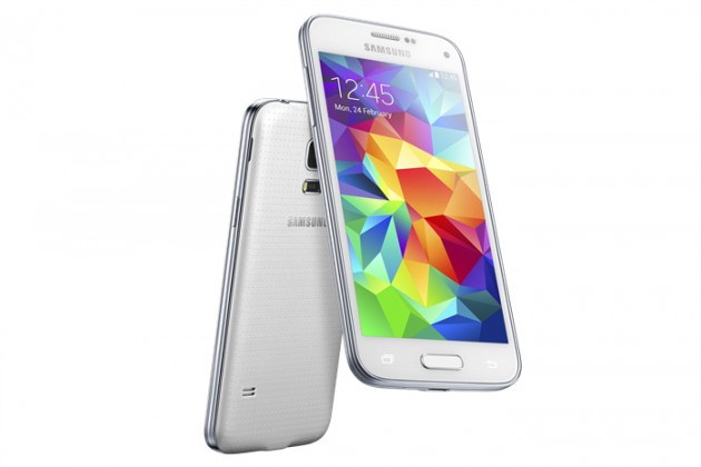 Samsung-GALAXY-S5-Mini (24)