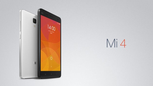 Xiaomi-Mi-4 (2)