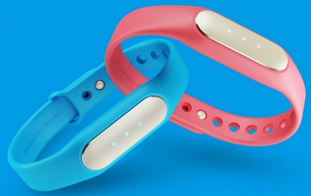 Xiaomi-Mi-Band (2)