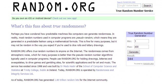 concurs-Allview-H7-Life