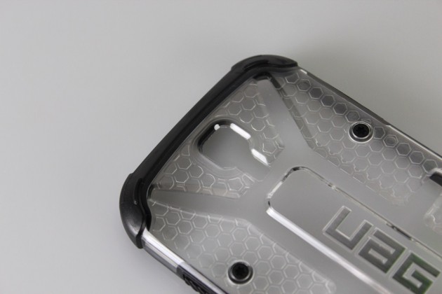 husa-UAG-Maverick-2-GALAXY-S4 (12)