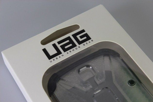 husa-UAG-Maverick-2-GALAXY-S4 (7)