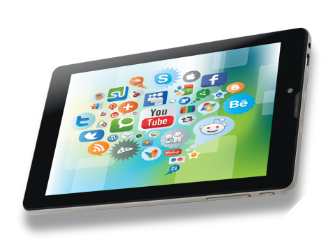 tableta-evolio-mondo-3G-gps-3
