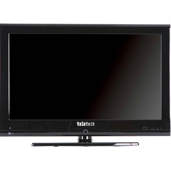 48884380.teletech-40906